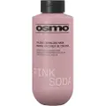 Osmo Pink Soda Colour Enhancing Mask - 400ml