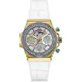 GUESS Fusion Dameur