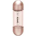 Carolina Herrera 212 Vip Rose 30ml Eau De Parfum