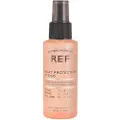 Ref Heat Protection Spray Travelsize - 100ml