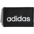 Adidas Linear Tegnebog