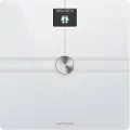 Withings Body Comp Vægt