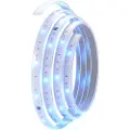 Nanoleaf Essential Expansion Pack 2 M Led-lysstrimmel