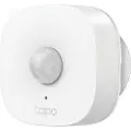 TP-LINK Tapo T100 120º Bevægelsessensor