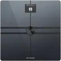 Withings Body Comp Vægt