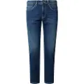 Pepe Jeans Track Slim Fit Jeans