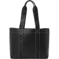 Hugo Boss Becky Up 10260474 01 Stofpose