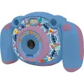 Lexibook Disney Stitch Digital Kamera
