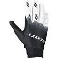 SCOTT Evo Fury Off-road Handsker