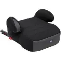 Chicco Quasar Babyautostol