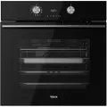 Teka Steamgourmet Hlb 8550 Sc 70l Multifunktionsovn