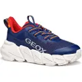 Geox Flexyper Fast Sko