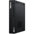 Lenovo Thinkcentre M80q G4 Core I7 32gb 512gb