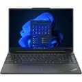 Lenovo Thinkpad E16 G1 Core I7 32gb 512gb 16"