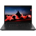 Lenovo Thinkpad L14 G4 Core I5 16gb 512gb 14"
