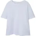 Name It Kids Regular Fit T-shirt