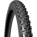 Mitas Charybdis V76 26´´ X 2.00 Stiv Mtb-dæk