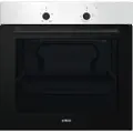 Edesa Eoe-5010 X/a Ovn