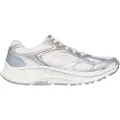 SKECHERS Go Consistent 2.0 Volt Løbesko