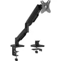 Aisens Dt32tsr-355 17-32´´ Skærmstander