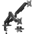 Aisens Dt32tsr-357 17-32´´ Skærmstander