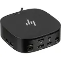 Refurb HP USB-C Dock G5 Docking Station | A Grade