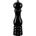 Peugeot Paris Peberkværn I Bøgetræ 22 Cm