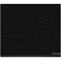 Bosch Serie 6 Pix631hc1e Induktionskomfur 60 Cm 4 Blus