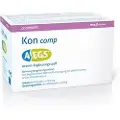 Dr. Enzmann - AEGS Kon Comp 60 kapsler