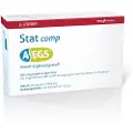 Dr. Enzmann - MSE AEGS Stat Comp 30 kapsler