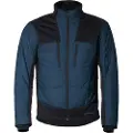 Vaude Bike Minaki Iv Jakke