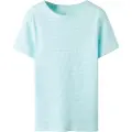 Name it Slim Fit T-shirt
