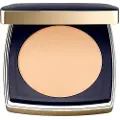 Estée Lauder Estee-Lauder Make-up AnsigtsmakeupDouble Wear Stay In Place Matte Powder Foundation 3N Ivory Beige 11 g (26.636,00 kr / 1 kg)