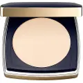 Estée Lauder - Double Wear Stay-in-place Pressed Powder Foundation - Dw Sip Mattepowderfou-1n - For Women