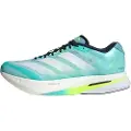 Adidas Adizero Boston 13 Løbesko