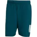 Adidas Club Climacool 3 Stripes 7´´ Shorts