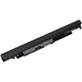 HP Battry 3c 31whr 2.8ah Li Jc