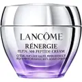 Lancôme Ansigtspleje Anti-AgingRénergie H.P.N. 300-Peptide Cream 50 ml (12.620,00 kr / 1 l)