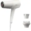 Philips Hårtørrer 5000 series BHD501/20 - 2100 W