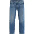 Tommy Hilfiger Core Denton Jeans