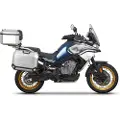 Shad 4P Sidetaskeholder