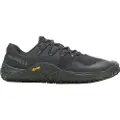Merrell Trail Glove 7 Trailsko