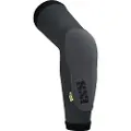 IXS Flow Light Albueskærme