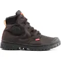 Palladium Pampa Sp20 Cuff Waterproof Sko