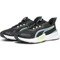 Puma Pwrframe Tr 2 S Sko