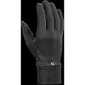LEKI Inner Mf Touch Handsker