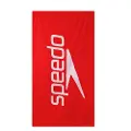 Speedo Logo Håndklæde