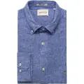 Gant 3250082 Skjorte Med Lange ærmer
