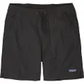 Patagonia Baggies Lights - 6 In. Shorts sort