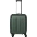 Travelite Dynamiic 4w S+ Kuffert Med Hjul